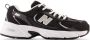 New Balance 530 Running Schoenen black maat: 38 beschikbare maaten:37 38.5 39 40 - Thumbnail 1