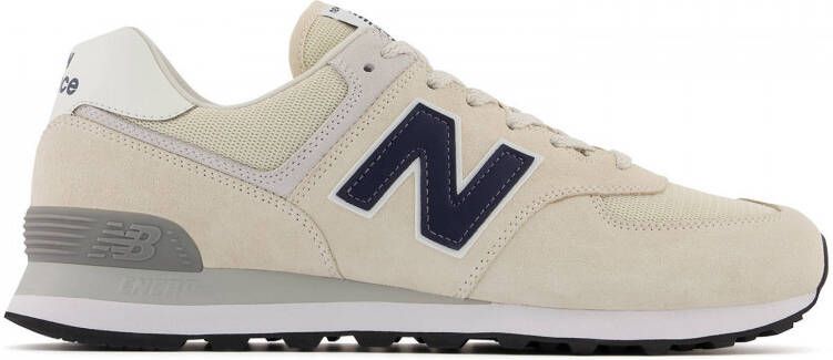 Beige New Balance Schoenen online kopen? Vergelijk op Schoenen.nl