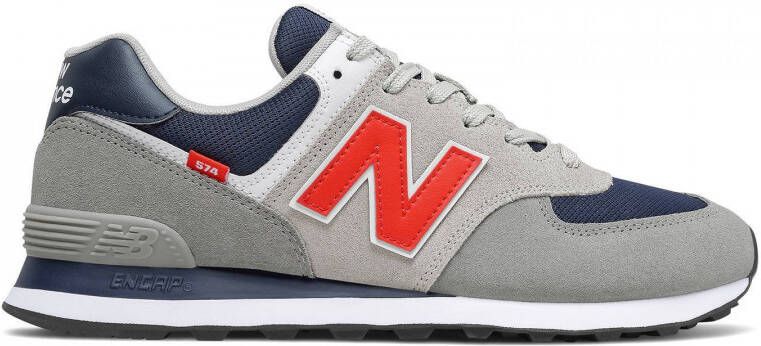 nb 574 red
