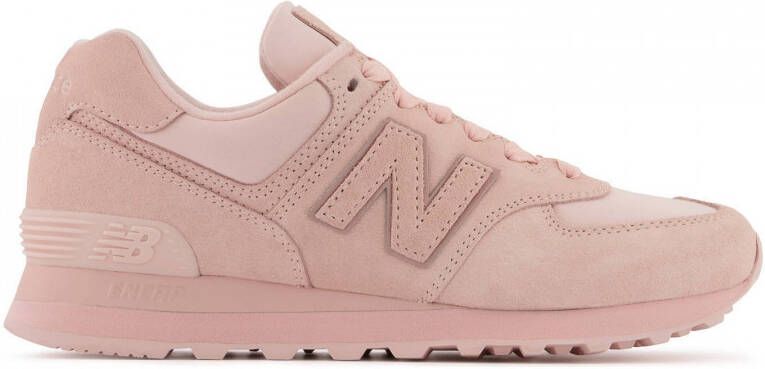 New Balance Sneakers WL574 "Mono Fahion Pack"