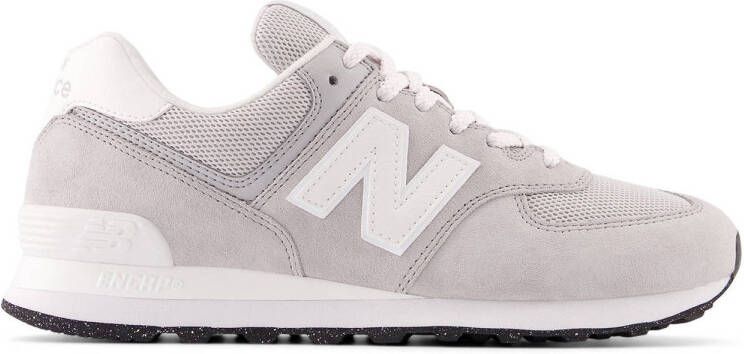 New Balance U574 Unisex Sneakers RAIN CLOUD