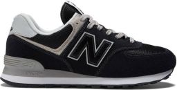 New Balance Iconische 574 Essentials Sneaker Multicolor Heren