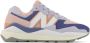 New balance W5740 Pink Haze Lage sneakers - Thumbnail 2