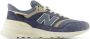 New Balance Hardloopschoenen U997r d - Thumbnail 1