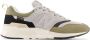 New Balance Classics CM997 997 CM997HCJ Heren Sneaker Sportschoenen Schoenen Grijs - Thumbnail 1