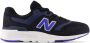 New balance 70s Summer Vibe sneaker Sneakers Jongen - Thumbnail 2