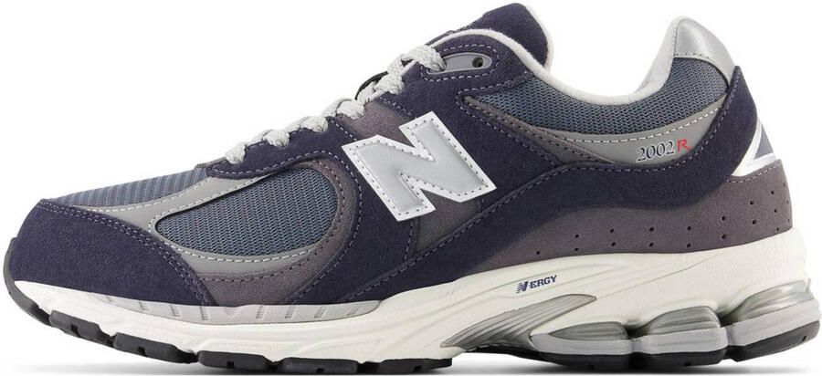 New Balance 2002 Fashion sneakers Schoenen eclispe maat: 42.5 beschikbare maaten:41.5 42.5 43 44.5 45 - Foto 2