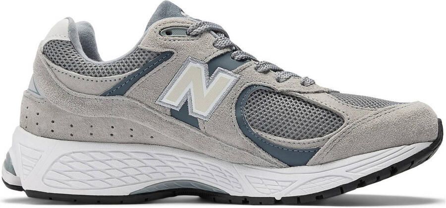 New Balance 530 Fashion sneakers Schoenen white blue maat: 41.5 beschikbare maaten:41.5 42.5 43 44.5 45 46.5 47.5 - Foto 4
