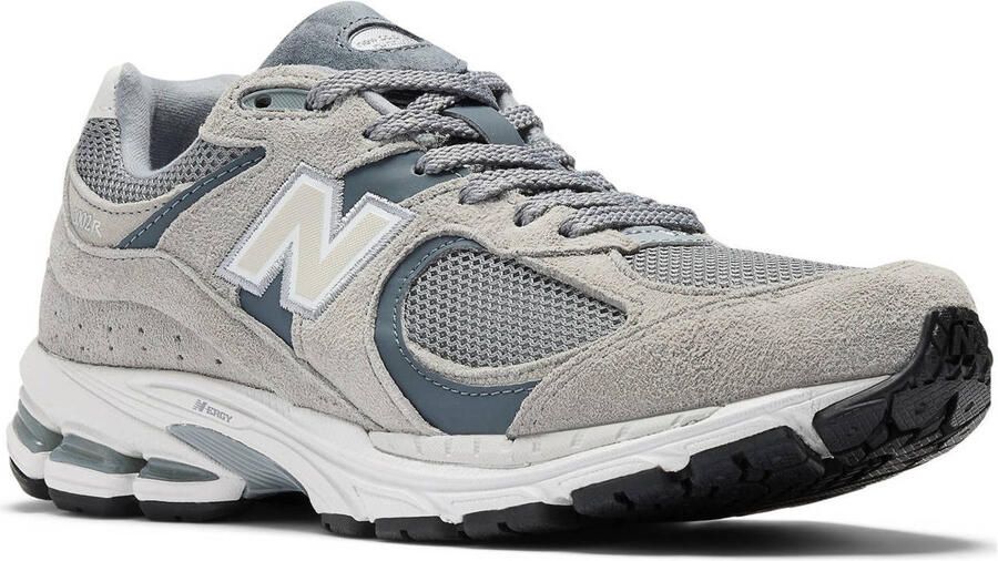 New Balance 530 Fashion sneakers Schoenen white blue maat: 41.5 beschikbare maaten:41.5 42.5 43 44.5 45 46.5 47.5 - Foto 6