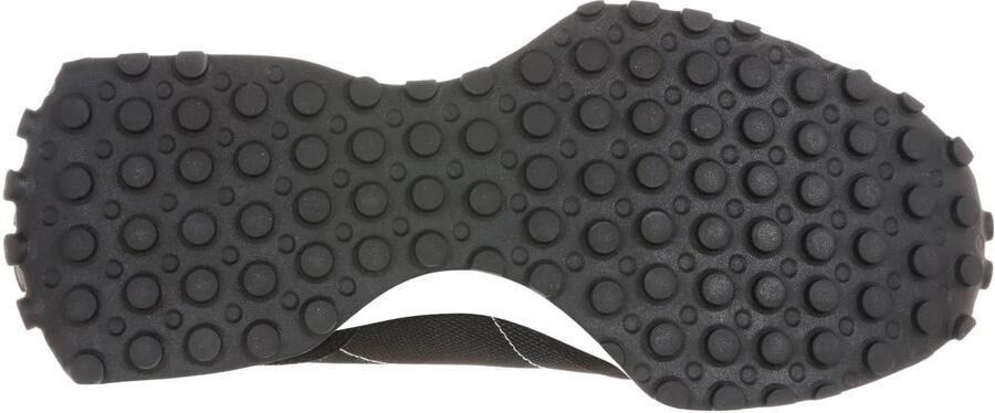 New Balance 327 Fashion sneakers Schoenen black maat: 41.5 beschikbare maaten:45 41.5 42.5 43 44.5 46.5 - Foto 3