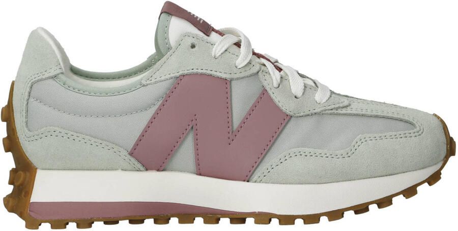 New Balance Hardloopschoenen W3277BS