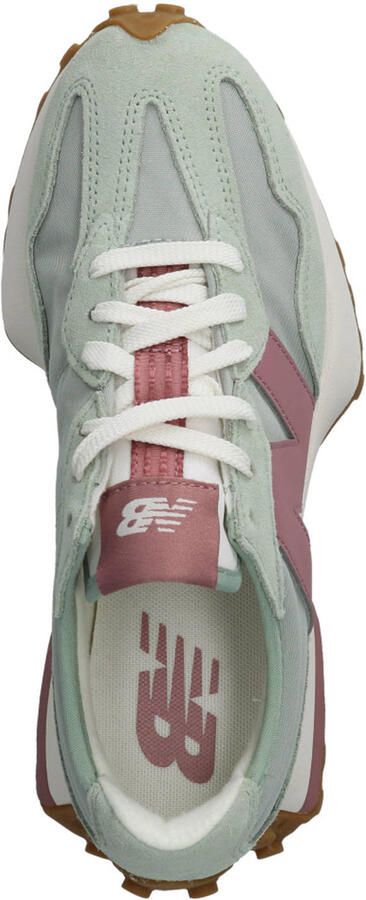 New Balance Hardloopschoenen W3277BS - Foto 3