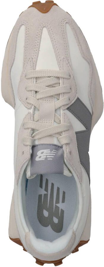 New Balance 327 Sneakers Stijlvolle Comfortabele Schoenen - Foto 3