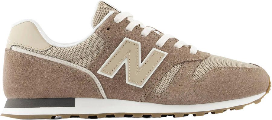 New Balance 373 sneakers bruin
