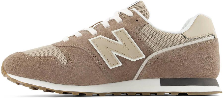 New Balance 373 sneakers bruin - Foto 2