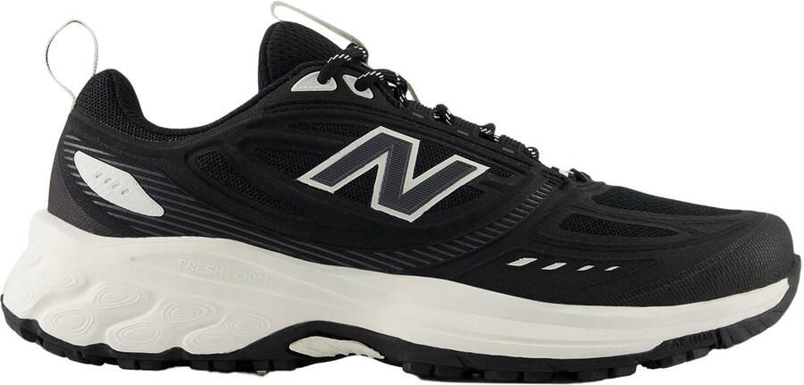 New Balance 410v9 hardloopschoenen