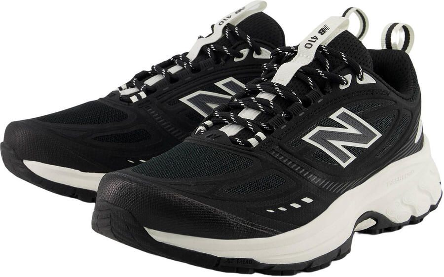 New Balance 410v9 hardloopschoenen - Foto 2