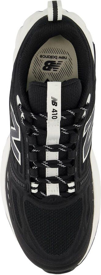 New Balance 410v9 hardloopschoenen - Foto 3