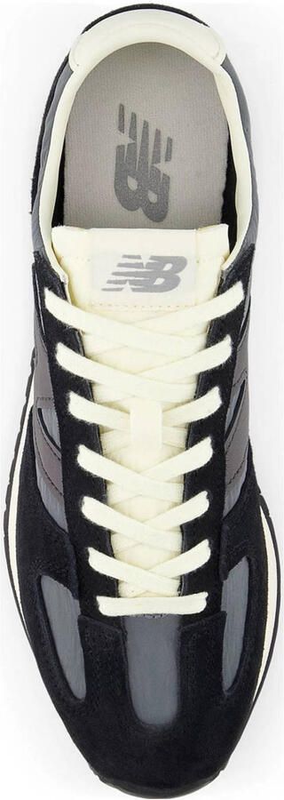 New Balance 471 sneakers grijs zwart - Foto 3