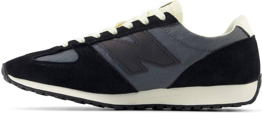 New Balance 471 sneakers grijs zwart - Foto 2