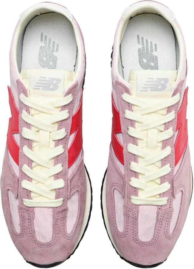 New Balance 471 sneakers roze rood - Foto 2