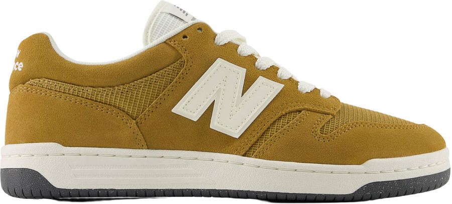 New Balance Lage Sneakers 077-52925064347987