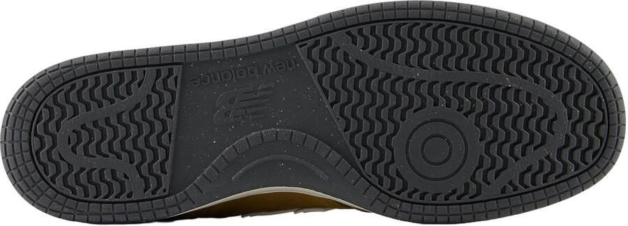 New Balance Lage Sneakers 077-52925064347987 - Foto 3