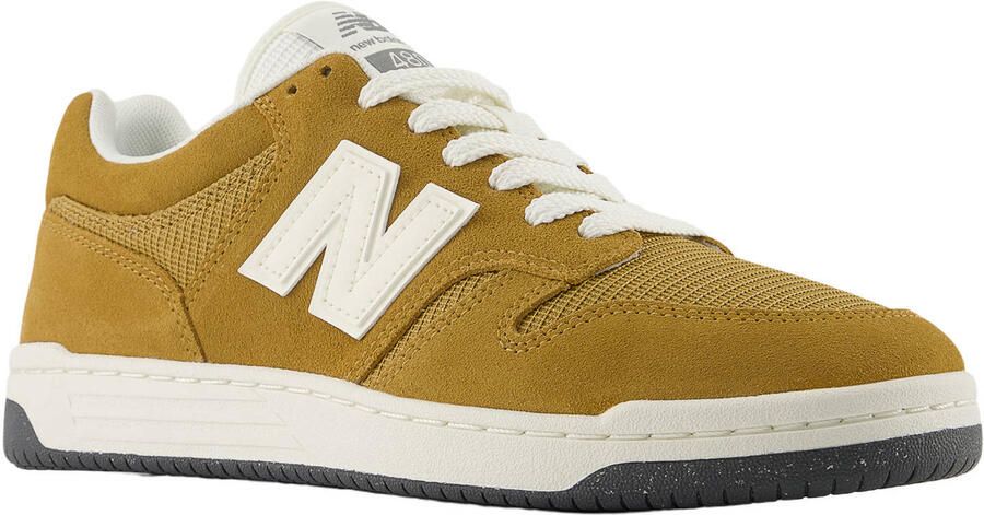 New Balance Lage Sneakers 077-52925064347987 - Foto 2