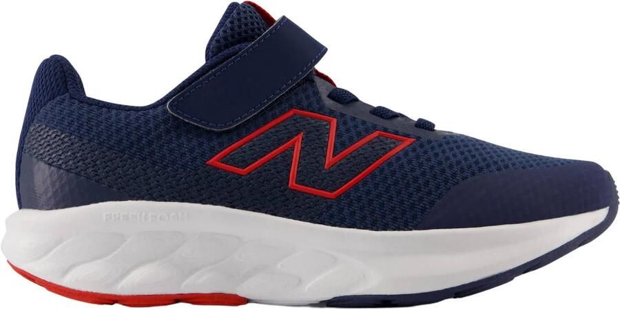 New Balance 520 mesh hardloopschoenen