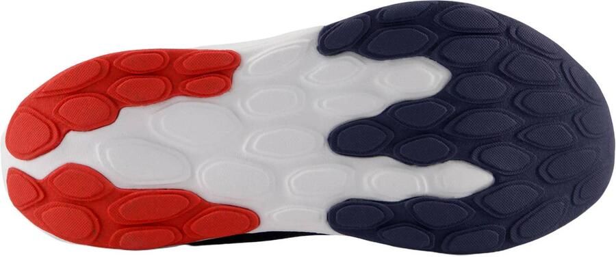 New Balance 520 mesh hardloopschoenen - Foto 3