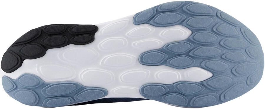 New Balance 520 V9 hardloopschoenen blauw - Foto 3