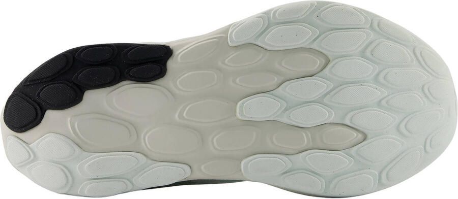 New Balance 520 V9 hardloopschoenen mintgroen wit - Foto 3