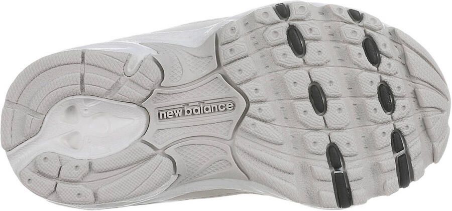 New Balance 530 Bungee sneakers lichtgrijs - Foto 3
