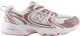 New Balance 530 Bungee sneakers roze ecru - Roze