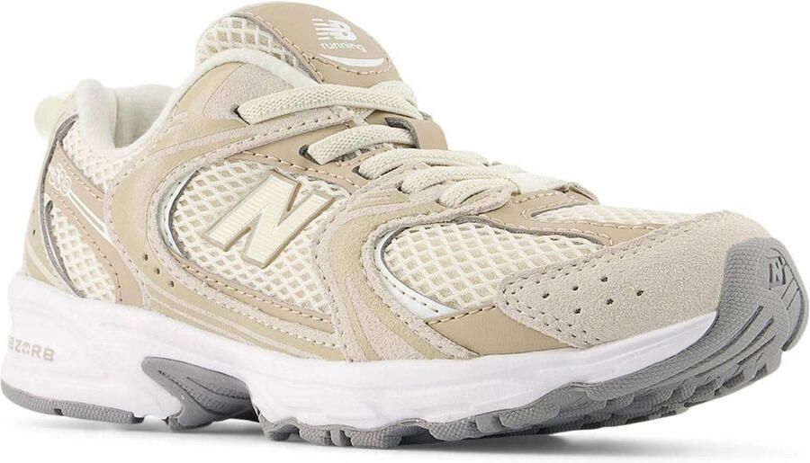 New Balance Lage Sneakers 530 - Foto 2