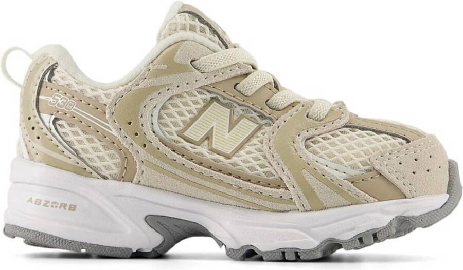 New Balance Lage Sneakers 530