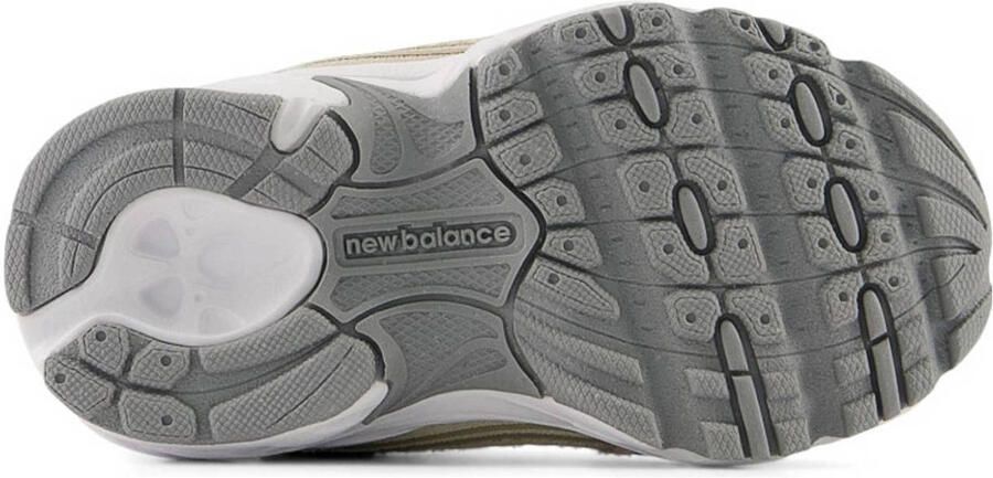 New Balance Lage Sneakers 530 - Foto 3