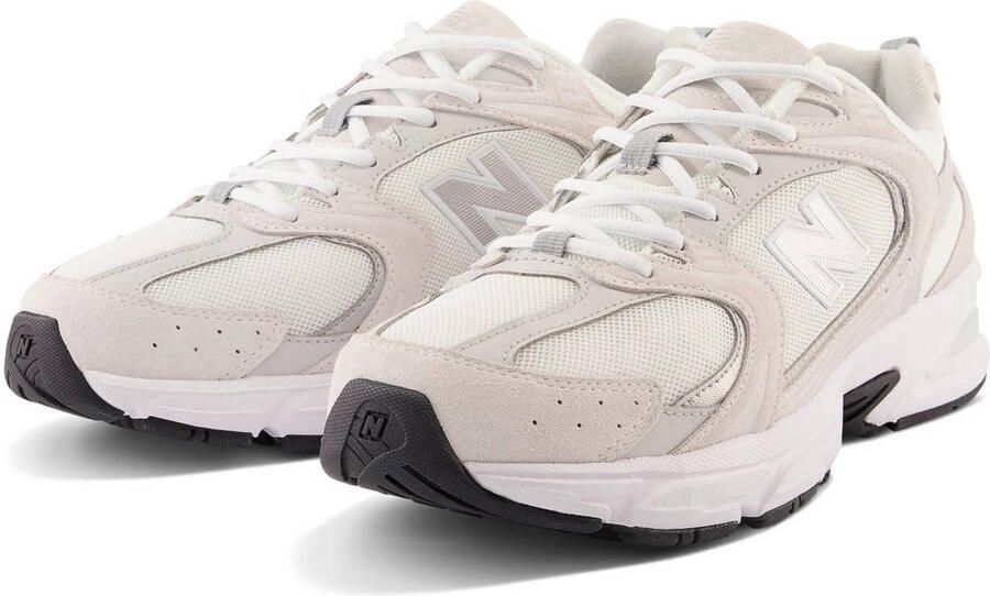 New Balance 530 Fashion sneakers Schoenen sea salt maat: 42.5 beschikbare maaten:41.5 42.5 43 44.5 45 46.5 - Foto 2