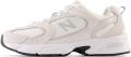 New Balance 530 Fashion sneakers Schoenen sea salt 42.5 beschikbare maaten:41.5 42.5 43 44.5 45 46.5 - Wit
