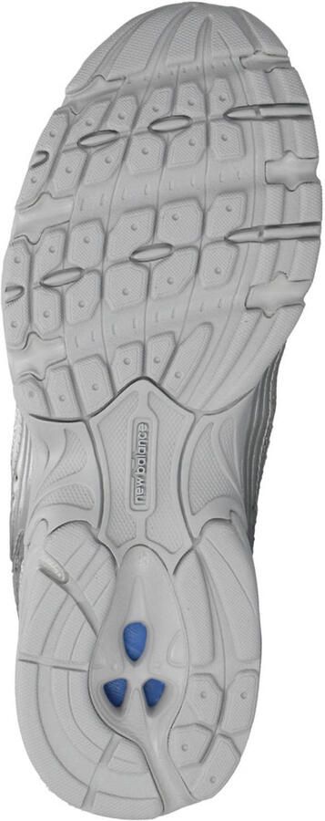 New Balance 530 sneakers grijs zilver - Foto 2