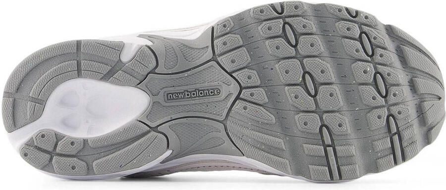 New Balance 530 sneakers lichtroze - Foto 2