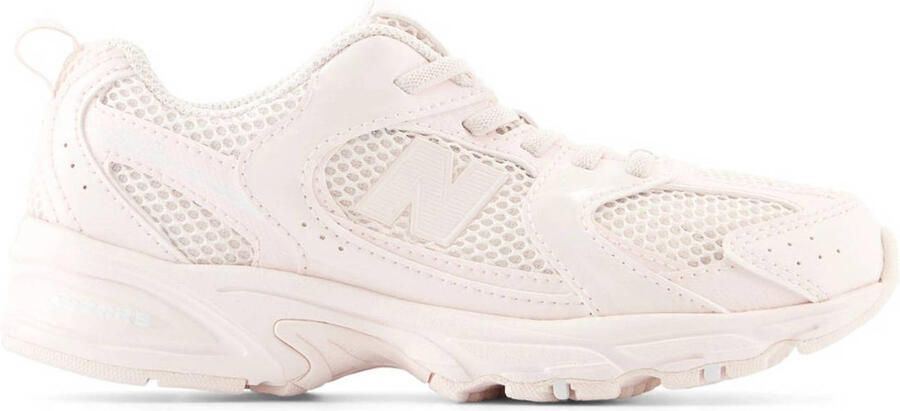 New Balance 530 sneakers lichtroze