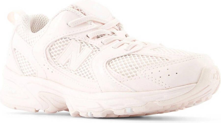 New Balance 530 sneakers lichtroze - Foto 2