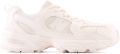 New Balance 530 sneakers lichtroze Mesh Meerkleurig - Roze