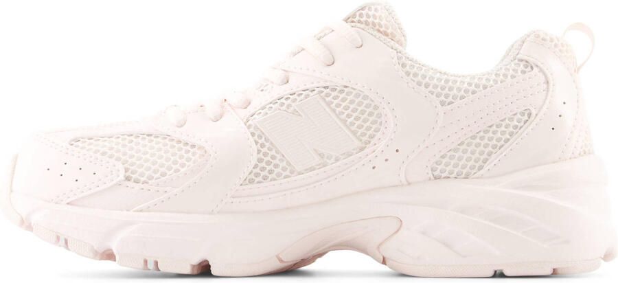 New Balance 530 Basisschool Schoenen - Foto 2