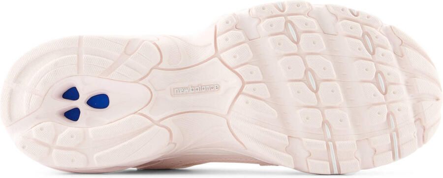 New Balance 530 Basisschool Schoenen - Foto 3
