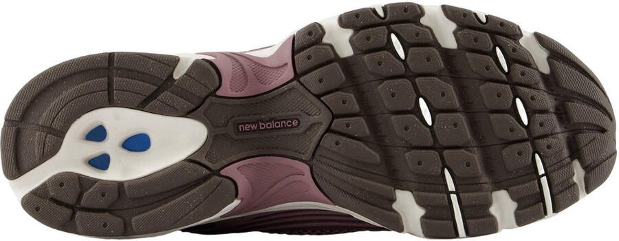 New Balance 530 sneakers oudroze - Foto 3