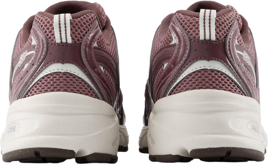 New Balance 530 sneakers oudroze - Foto 2