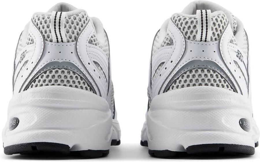 New Balance 530 sneakers wit - Foto 2