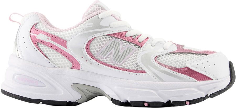 New balance 530 IZ-PZ-GR530RK White